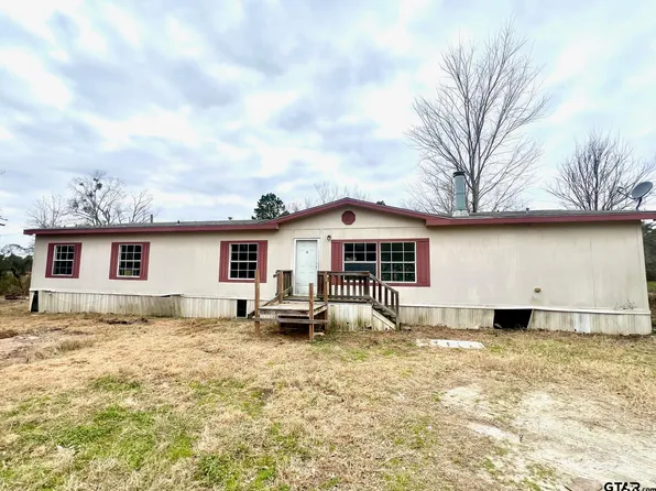 7333 County Road 372, Winona, TX 75792