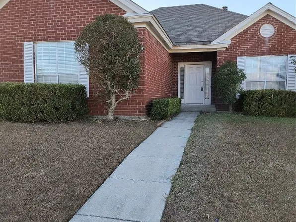 4712 Harvest Way, Montgomery, AL 36106