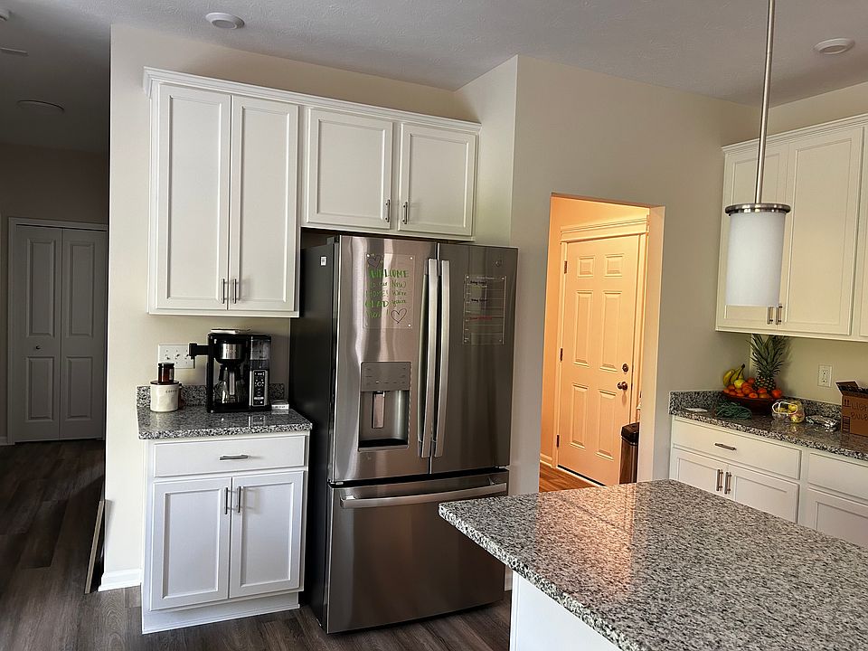 2nd image of 168 Lynnette Way