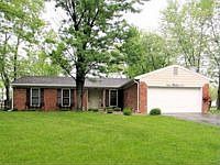 1st image of 8184 Long Meadow Dr