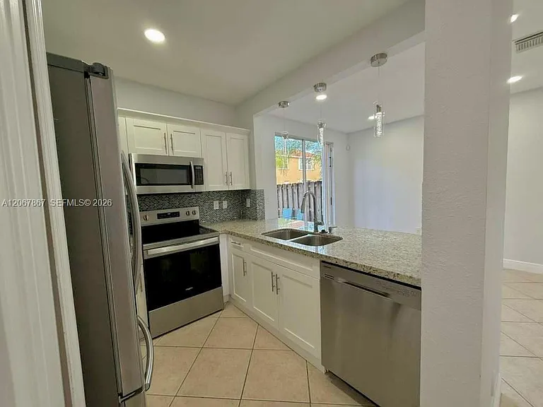922 NW 134th Ave #0 — Photo 5
