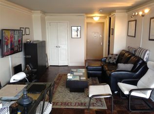 500 Central Ave APT 1016, Union City, NJ 07087