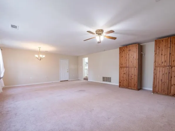9804 47th Ave, College Park, MD 20740