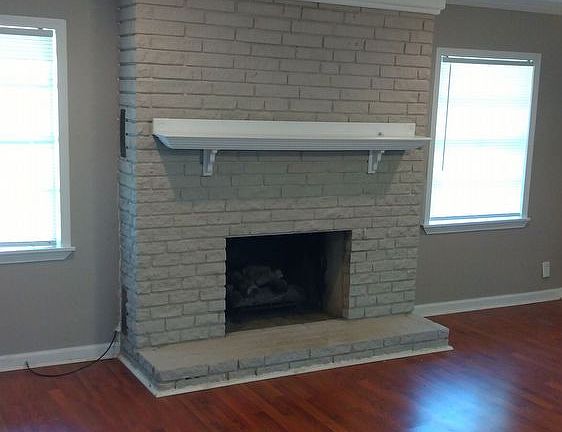 4th image of 2614 Smith St #0