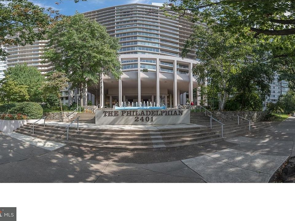 1st image of 2401 Pennsylvania Ave APT 5A2