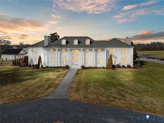4th image of 189 Old Buckingham Rd