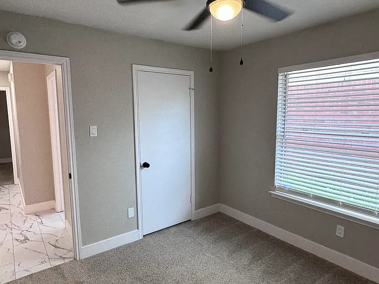 7722 Covington Dr — Photo 7