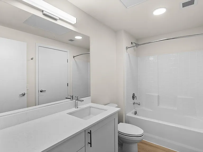 Modern comfort meets everyday convenience Modern comfort meets everyday convenience
