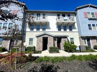 3908 Scottfield St, Dublin, CA 94568