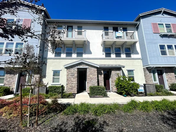 3908 Scottfield St, Dublin, CA 94568