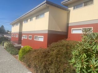 115 Dorn Ave APT 6, Everett, WA 98208