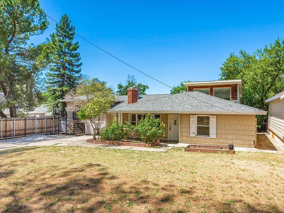 7441 Winding Way, Fair Oaks, CA 95628 Zillow