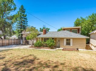 7441 Winding Way, Fair Oaks, CA 95628