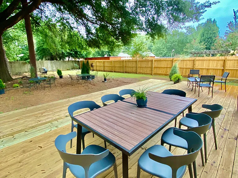 1217 Sunset Ave — Photo 28
