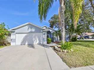 1501 Dawley Ct, Brandon, FL 33511