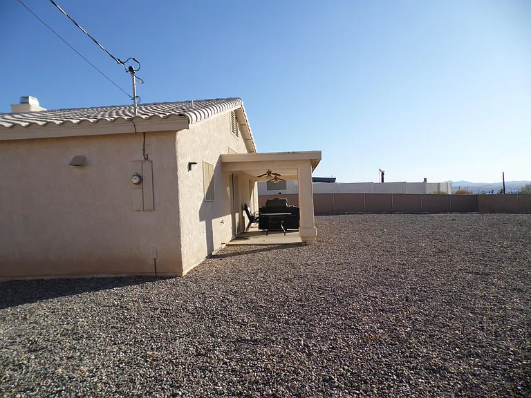 33 Torrito Ln — Photo 34