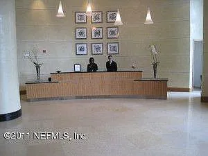 1431 Riverplace Blvd #2008 — Photo 14