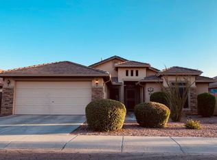 8620 W Mohave St, Tolleson, AZ 85353