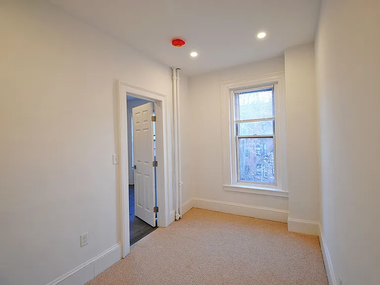 225 Newbury St #5 — Photo 3