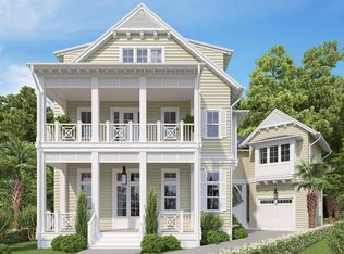 67 String Lily Cv, Santa Rosa Beach, FL 32459