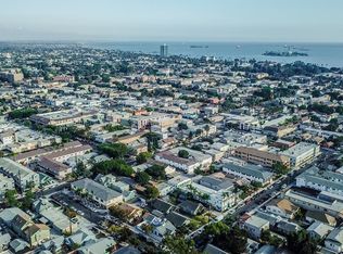 480 Gaviota Ave, Long Beach, CA 90802