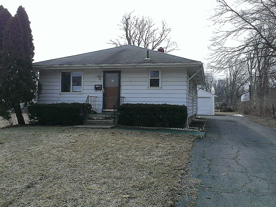 1st image of 4564 Dayview Ave