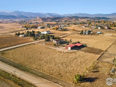 1300 Wheatridge Ct, Loveland, CO, 80537