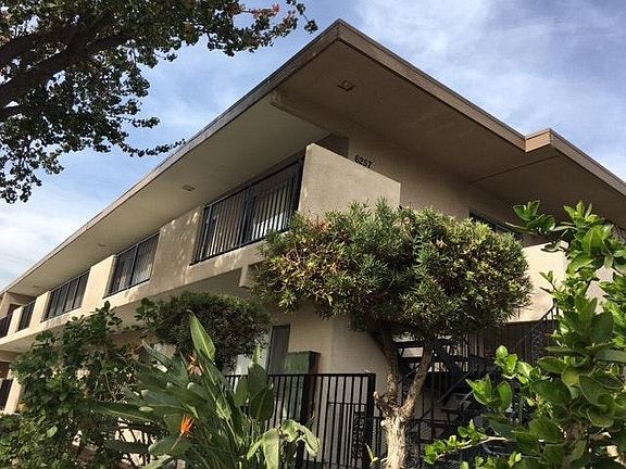 2nd image of 6257 Friends Ave APT B
