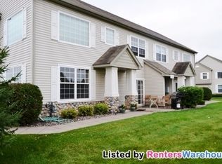 3625 Lawndale Ln N UNIT 33, Plymouth, MN 55446