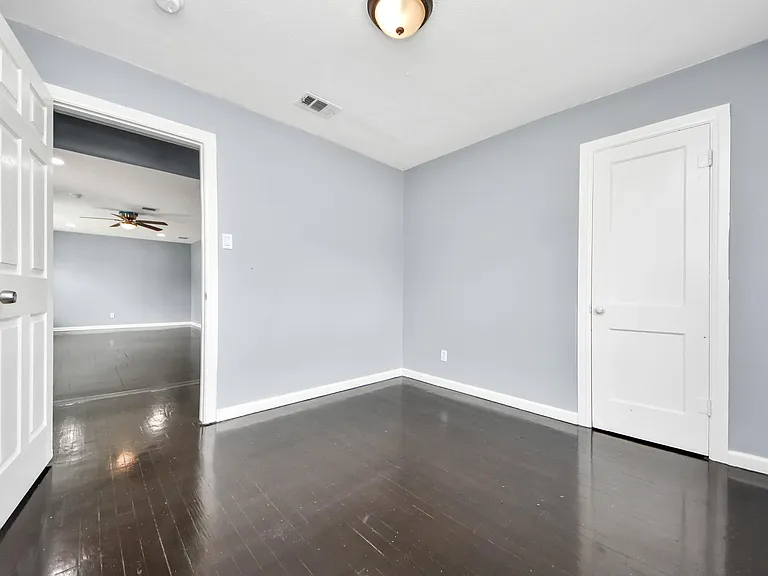 113 Obion Rd — Photo 8