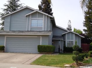 4800 Deny Ct, Sacramento, CA