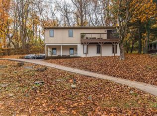 628 N Bishop Ave, Springfield, PA 19064