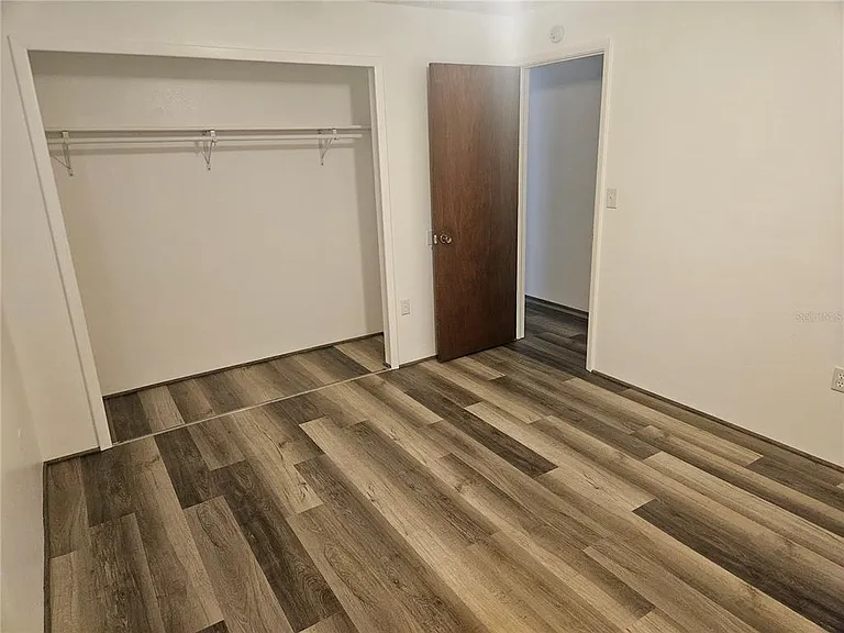 11557 124th Ter — Photo 16