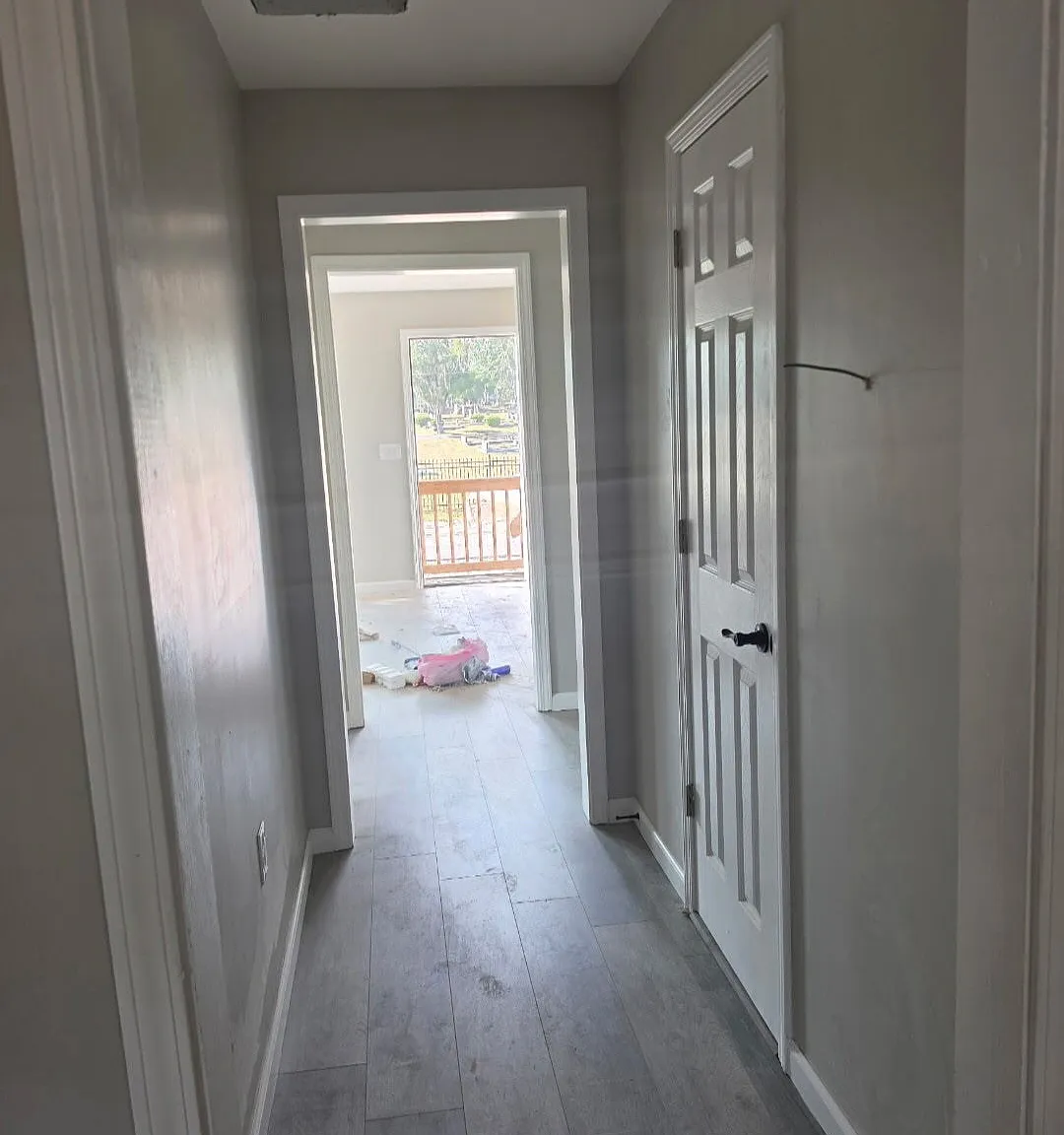 3 bed, 2.0 bath, 1344 sqft, $1,175 — Photo 2