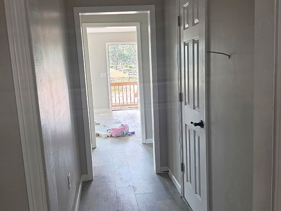2nd image of 202 Barton Dr