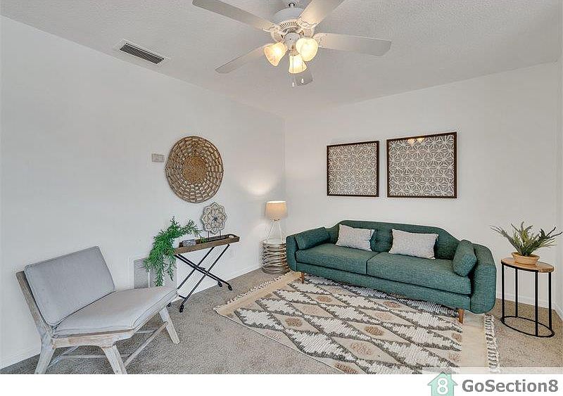 3729 W Tyson Ave, Tampa, FL 33611 Zillow