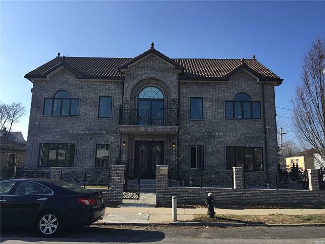 1st image of 1402 116th St #1