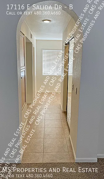 17116 E Salida Dr #B — Photo 39