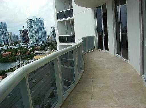 3rd image of 16001 Collins Ave #1005