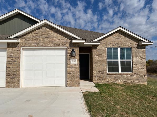2098 Cali Jo Ct UNIT 1