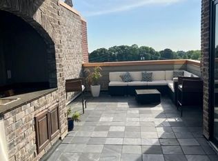 1199 Huff Rd NW UNIT 111, Atlanta, GA 30318