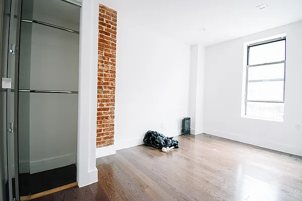 Rented by Skyward | media 5