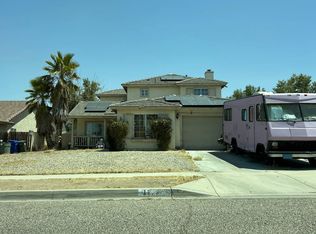 15185 Lake St, Adelanto, CA 92301