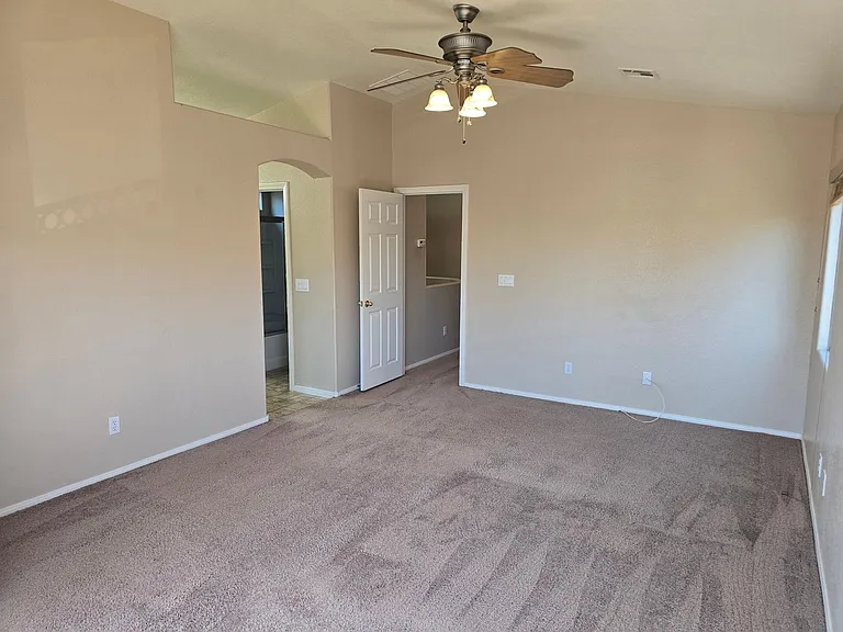 8300 Apple Spice St — Photo 39