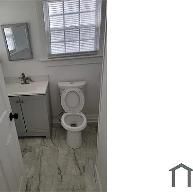 607 Washington St — Photo 17