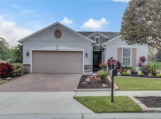 179 Balmy Coast Rd, Groveland, FL 34736