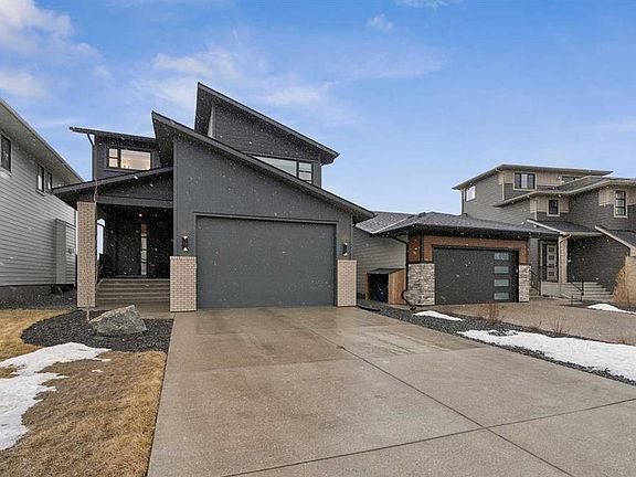 2nd image of 80 W Grayling Rd