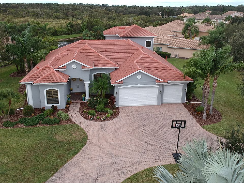 2nd image of 13061 Peregrin Cir