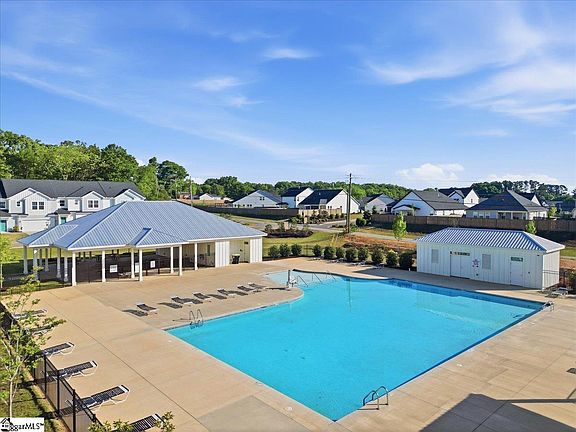 5th image of 9 Long Branch Ct