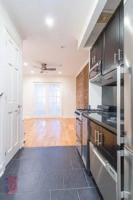 Rented by Centennial Properties NY | media 257